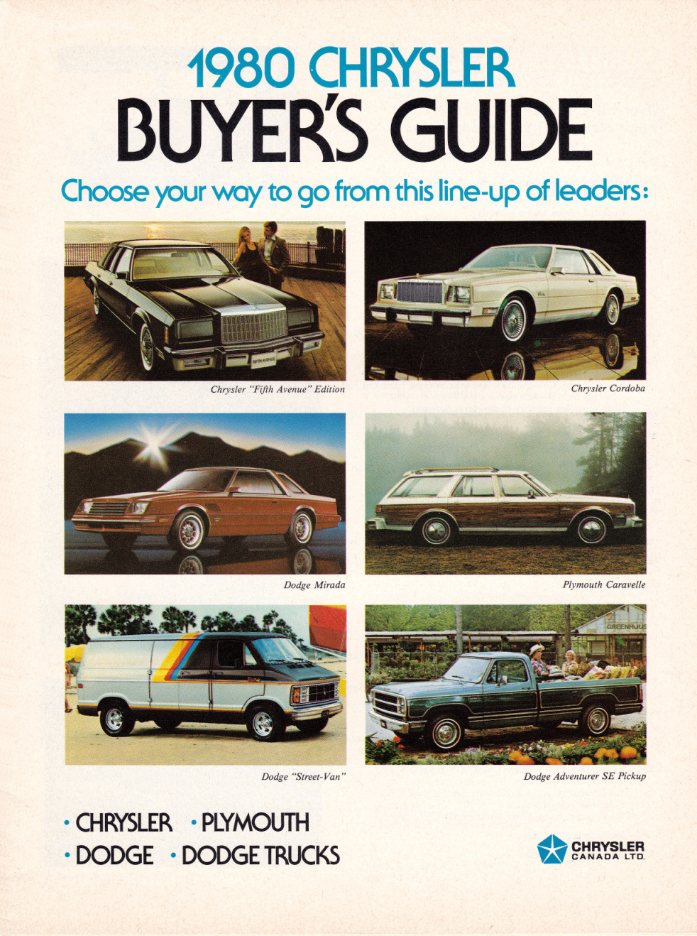 n_1980 Chrysler Buyer's Guide (Cdn)-01.jpg
